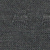 Blusão Infantil Menino em Tricô Texturizado, CINZA, swatch.